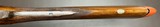 LINSLEY BROS LEEDS 16GA BOXLOCK 26” CYL/FULL CHURCHILL RIB BARRELS WELL FIGURED WOOD 6LBS GREAT UPLAND GUN - 13 of 18