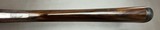 H. CLARKE & SONS LEICESTER 12GA LIGHTWEIGHT BOXLOCK EJECTOR 25” IC/LM CHURCHILL RIB BARRELS HIGH QUALITY PLAIN FINISH GAME GUN - 13 of 18