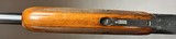 1949 BROWNING SUPERPOSED GRADE ONE 28” CYL/IC SOLID RIB BARRELS FIGURED ROUND KNOB WOOD VERY NICE ORIGINAL CONDITION EARLY POST WAR GUN - 6 of 19