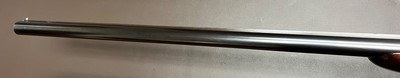 AYA MATADOR II 10GA 3.5” MAG 32” F/F BARRELS SOLD NEW BY HAWES IN LOS ANGELES CA EXCELLENT ORIGINAL CONDITION BUILT IN 1970 - Image 12 of 20