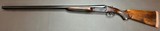 AYA MATADOR II 10GA 3.5” MAG 32” F/F BARRELS SOLD NEW BY HAWES IN LOS ANGELES CA EXCELLENT ORIGINAL CONDITION BUILT IN 1970 - 17 of 20