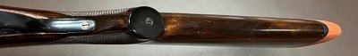 AYA MATADOR II 10GA 3.5” MAG 32” F/F BARRELS SOLD NEW BY HAWES IN LOS ANGELES CA EXCELLENT ORIGINAL CONDITION BUILT IN 1970 - Image 16 of 20