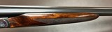 AYA MATADOR II 10GA 3.5” MAG 32” F/F BARRELS SOLD NEW BY HAWES IN LOS ANGELES CA EXCELLENT ORIGINAL CONDITION BUILT IN 1970 - 9 of 20
