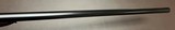 ANTIQUE JOHN WILKES LONDON BOXLOCK EJECTOR 28” IC/LM BARRELS FIGURED WOOD 15 1/2” LOP FINE VINTAGE GAME GUN - 10 of 20