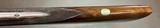 ANTIQUE JOHN WILKES LONDON BOXLOCK EJECTOR 28” IC/LM BARRELS FIGURED WOOD 15 1/2” LOP FINE VINTAGE GAME GUN - 16 of 20