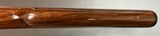 1994 BROWNING BPS UPLAND SPECIAL 20GA 22” INVECTOR PLUS CKOKED BARREL ENGRAVED RECEIVER FIGURED STRAIGHT GRIP STOCK STUNNING BPS - 11 of 15