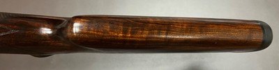 ***SOLD*** PERAZZI MX8 12GA 29 1/2” IM/F BARRELS FIGURED WOOD PERFECT SETUP FOR PIGEONS/HELICE/BUNKER BUILT IN 1991 - Image 12 of 25