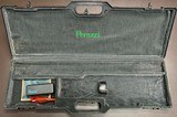 ***SOLD*** PERAZZI MX8 12GA 29 1/2” IM/F BARRELS FIGURED WOOD PERFECT SETUP FOR PIGEONS/HELICE/BUNKER BUILT IN 1991 - 24 of 25