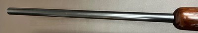 ***SOLD*** PERAZZI MX8 12GA 29 1/2” IM/F BARRELS FIGURED WOOD PERFECT SETUP FOR PIGEONS/HELICE/BUNKER BUILT IN 1991 - Image 6 of 25