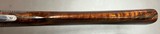 FINE ORIGINAL CONDITION ALEX MARTIN LIGHTWEIGHT 20GA BOXLOCK 5LBS 4OZ 26” SK1/M BARRELS HIGHLY FIGURED STRAIGHT GRIP STOCK CLASSIC SCOTTISH DOUBLE - 13 of 19