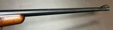 BRNO ZZK-602 375 H&H 25” BARREL EXCELLENT BORE SCHMIDT & BENDER SCOPE CLASSIC DANGEROUS GAME RIFLE - 12 of 21