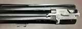 BERETTA 682 TRAP 29 1/2” IM/F BARREL FIGURED WOOD FINE ORIGINAL CONDITION IDEAL SETUP FOR PIGEONS/HELICE/BUNKER - 19 of 20