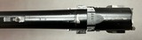BERETTA 682 TRAP 29 1/2” IM/F BARREL FIGURED WOOD FINE ORIGINAL CONDITION IDEAL SETUP FOR PIGEONS/HELICE/BUNKER - 20 of 20