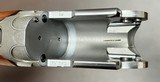 BERETTA 682 TRAP 29 1/2” IM/F BARREL FIGURED WOOD FINE ORIGINAL CONDITION IDEAL SETUP FOR PIGEONS/HELICE/BUNKER - 17 of 20