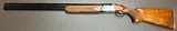 BERETTA 682 TRAP 29 1/2” IM/F BARREL FIGURED WOOD FINE ORIGINAL CONDITION IDEAL SETUP FOR PIGEONS/HELICE/BUNKER - 16 of 20
