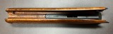BERETTA 682 TRAP 29 1/2” IM/F BARREL FIGURED WOOD FINE ORIGINAL CONDITION IDEAL SETUP FOR PIGEONS/HELICE/BUNKER - 18 of 20