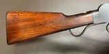 ALEXANDER HENRY & CO BSA MARTINI TAKEDOWN .22LR CLAW MOUNTED OIGEE BERLIN SCOPE EXPRESS SIGHTS FINE LIGHTWEIGHT RIMFIRE RIFLE - 14 of 23