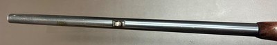 ***SOLD*** ALEXANDER HENRY & CO BSA MARTINI TAKEDOWN .22LR CLAW MOUNTED OIGEE BERLIN SCOPE EXPRESS SIGHTS FINE LIGHTWEIGHT RIMFIRE RIFLE - Image 9 of 23