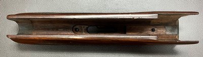 REMINGTON 32 TC 12GA ORIGINAL FOREND WOOD VERY GOOD CONDITION - Image 4 of 4
