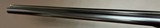 HARRISON BROS GUNMAKERS BIRMINGHAM 12GA BOXLOCK EJECTOR 25” LM/M CHURCHILL RIB 2 3/4” BARRELS FINE ORIGINAL CONDITION BUILT IN THE 1950S - 11 of 22