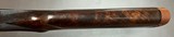 MIROKU MK38 TRAP GRADE 5 12GA 32” TEAGUE CHOKED BARRELS HIGHLY FIGURED WOOD OUTSTANDING TARGET GUN BUILT IN 2008 - 12 of 20
