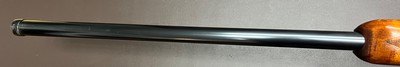 ***SOLD*** RUSSEL B. AITKEN’S REMINGTON MODEL 32 TC PIGEON GUN 12GA 30” LM/IM BARRELS FIGURED MAPLE STOCK CLASSIC AMERICAN LIVE PIGEON TRAP GUN - Image 6 of 21