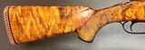 RUSSEL B. AITKEN’S REMINGTON MODEL 32 TC PIGEON GUN 12GA 30” LM/IM BARRELS FIGURED MAPLE STOCK STUNNING MODEL 32 - 11 of 21