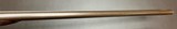 J.J LANGLEY LUTON 12GA BEST LIVE PIGEON HAMMERGUN 30” M/F BARRELS 3” NITRO PROOF LANGLEY PATENT STOCK FINE CONDITION COMPETITION GUN BUILT IN 1891 - 14 of 25