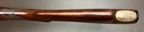 J.J LANGLEY LUTON 12GA BEST LIVE PIGEON HAMMERGUN 30” M/F BARRELS 3” NITRO PROOF LANGLEY PATENT STOCK FINE CONDITION COMPETITION GUN BUILT IN 1891 - 16 of 25