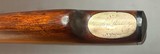 J.J LANGLEY LUTON 12GA BEST LIVE PIGEON HAMMERGUN 30” M/F BARRELS 3” NITRO PROOF LANGLEY PATENT STOCK FINE CONDITION COMPETITION GUN BUILT IN 1891 - 17 of 25
