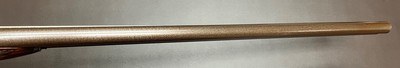 ANTIQUE J.J LANGLEY LUTON 12GA BEST LIVE PIGEON HAMMERGUN 30” M/F BARRELS 3” NITRO PROOF FINE CONDITION LONDON BUILT COMPETITION GUN COMPLETED IN 1891 - Image 14 of 25