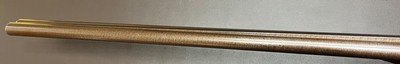 ANTIQUE J.J LANGLEY LUTON 12GA BEST LIVE PIGEON HAMMERGUN 30” M/F BARRELS 3” NITRO PROOF FINE CONDITION LONDON BUILT COMPETITION GUN COMPLETED IN 1891 - Image 12 of 25