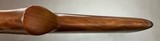 BROWNING BPS FIELD .410GA 26” VENT RIB INVECTOR CHOKED BARREL NICLEY FIGURED WOOD ORIGINAL BOX EXCELLENT CONDITION BUILT IN 2001 - 14 of 21