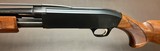 BROWNING BPS FIELD .410GA 26” VENT RIB INVECTOR CHOKED BARREL NICLEY FIGURED WOOD ORIGINAL BOX EXCELLENT CONDITION BUILT IN 2001 - 2 of 21
