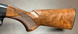 BROWNING BPS FIELD .410GA 26” VENT RIB INVECTOR CHOKED BARREL NICLEY FIGURED WOOD ORIGINAL BOX EXCELLENT CONDITION BUILT IN 2001 - 13 of 21