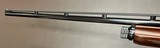 BROWNING BPS FIELD .410GA 26” VENT RIB INVECTOR CHOKED BARREL NICLEY FIGURED WOOD ORIGINAL BOX EXCELLENT CONDITION BUILT IN 2001 - 10 of 21