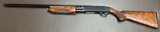 BROWNING BPS FIELD .410GA 26” VENT RIB INVECTOR CHOKED BARREL NICLEY FIGURED WOOD ORIGINAL BOX EXCELLENT CONDITION BUILT IN 2001 - 15 of 21