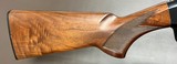 BROWNING BPS FIELD .410GA 26” VENT RIB INVECTOR CHOKED BARREL NICLEY FIGURED WOOD ORIGINAL BOX EXCELLENT CONDITION BUILT IN 2001 - 11 of 21