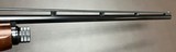 BROWNING BPS FIELD .410GA 26” VENT RIB INVECTOR CHOKED BARREL NICLEY FIGURED WOOD ORIGINAL BOX EXCELLENT CONDITION BUILT IN 2001 - 8 of 21