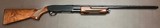 BROWNING BPS FIELD .410GA 26” VENT RIB INVECTOR CHOKED BARREL NICLEY FIGURED WOOD ORIGINAL BOX EXCELLENT CONDITION BUILT IN 2001 - 16 of 21