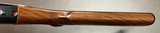 BROWNING BPS FIELD .410GA 26” VENT RIB INVECTOR CHOKED BARREL NICLEY FIGURED WOOD ORIGINAL BOX EXCELLENT CONDITION BUILT IN 2001 - 12 of 21