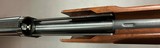 BROWNING BPS FIELD .410GA 26” VENT RIB INVECTOR CHOKED BARREL NICLEY FIGURED WOOD ORIGINAL BOX EXCELLENT CONDITION BUILT IN 2001 - 17 of 21