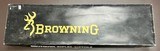 BROWNING BPS FIELD .410GA 26” VENT RIB INVECTOR CHOKED BARREL NICLEY FIGURED WOOD ORIGINAL BOX EXCELLENT CONDITION BUILT IN 2001 - 20 of 21