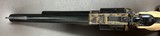 COLT NEW FRONTIER SAA .44 SPECIAL 3RD GEN 7.5” BARREL FACTORY CHECKERED IVORY GRIPS EXCELLENT AS NEW BUILT IN 1980 - 5 of 6