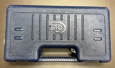 40 S&W COLT 1911 SERIES 80 STAINLESS STEEL PISTOL 5” BARREL NICE ORIGINAL CONDITION BUILT IN 1991 RARE PISTOL ONLY 2500 PRODUCED - Image 8 of 8