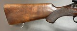 REMINGTON MODEL 30 EXPRESS 30-06 24” BARREL GRIFFIN & HOWE SIDEMOUNT WITH VINTAGE BUSHNELL 3X9 SCOPE NICE ORIGINAL CONDITION BUILT IN JAN 1937 - 17 of 22
