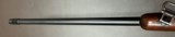 REMINGTON MODEL 30 EXPRESS 30-06 24” BARREL GRIFFIN & HOWE SIDEMOUNT WITH VINTAGE BUSHNELL 3X9 SCOPE NICE ORIGINAL CONDITION BUILT IN JAN 1937 - 14 of 22