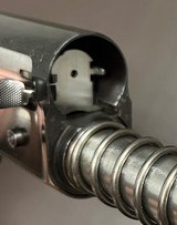 BROWNING A5 SWEET 16GA 26” IC CHOKE VENT RIB BARREL ROUND KNOB LONG TANG EXCELLENT ORIGINAL CONDITION BUILT IN 1963 - 21 of 21