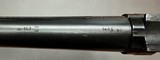 BROWNING A5 SWEET 16GA 26” IC CHOKE VENT RIB BARREL ROUND KNOB LONG TANG EXCELLENT ORIGINAL CONDITION BUILT IN 1963 - 20 of 21
