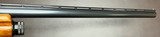 BROWNING A5 SWEET 16GA 26” IC CHOKE VENT RIB BARREL ROUND KNOB LONG TANG EXCELLENT ORIGINAL CONDITION BUILT IN 1963 - 11 of 21